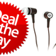 Illustration for article titled The Best Deal of the Day